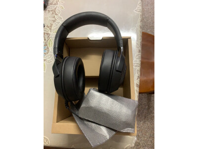 想知道缤特力free60和海菲曼蓝牙耳机哪个更好的区别？你选择的是哪个好点？ 观点 第4张