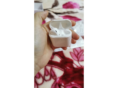 想知道缤特力free60和海菲曼蓝牙耳机哪个更好的区别？你选择的是哪个好点？ 观点 第5张