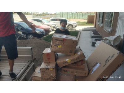 说说奥普浴霸s368m和s368有什么区别？大家觉得选择哪个好？ 观点 第4张