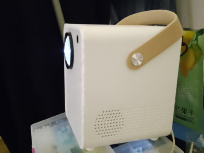 搞明白明基tk700和爱普生tw7000的区别大不大？选择哪个好人更多？ 观点 第4张