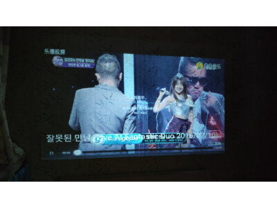 搞明白明基tk700和爱普生tw7000的区别大不大？选择哪个好人更多？ 观点 第5张