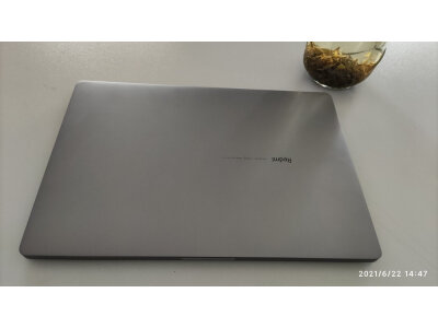 如何选联想拯救者y9000P2023和枪神7哪个好？区别优缺点分析揭秘？ 观点 第4张