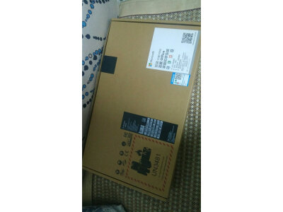 如何选联想拯救者y9000P2023和枪神7哪个好？区别优缺点分析揭秘？ 观点 第5张