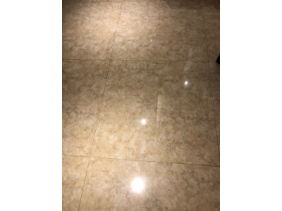 图文莱克天狼星s9和s680的区别？选择哪个好人更多？ 观点 第5张