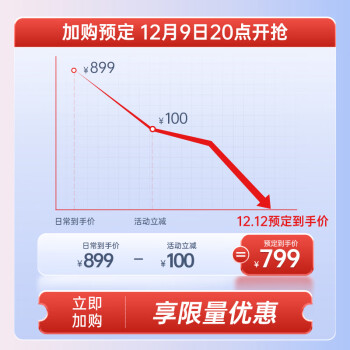 分析吉米m5pro和m5区别对比？你选择的是哪个好点？ 观点 第2张