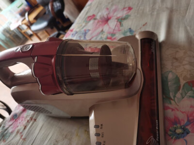 分析吉米m5pro和m5区别对比？你选择的是哪个好点？ 观点 第4张