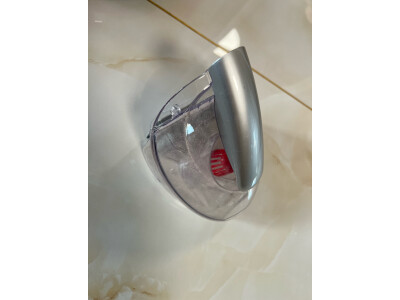 分析吉米m5pro和m5区别对比？你选择的是哪个好点？ 观点 第5张