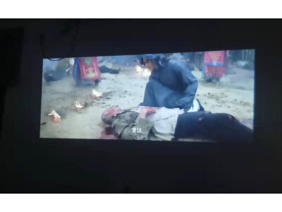 问一问爱国者h28和h28b哪个性能好哪个更好？有区别吗选择难不难？ 观点 第4张