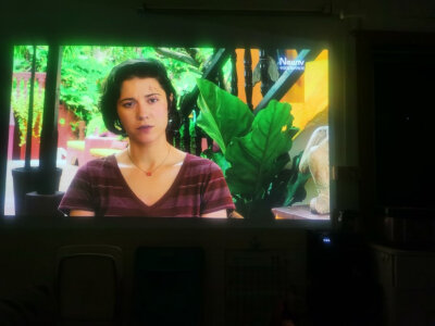 问一问爱国者h28和h28b哪个性能好哪个更好？有区别吗选择难不难？ 观点 第5张