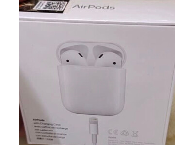 谁了解捷波朗elite3和7pro区别明显不？大家说说选择哪个好？ 观点 第5张