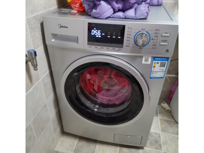 来说说东芝玉兔2.0和海尔376的区别怎么样？大家觉得选择哪个好？ 观点 第4张