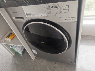 来说说东芝玉兔2.0和海尔376的区别怎么样？大家觉得选择哪个好？ 观点 第5张