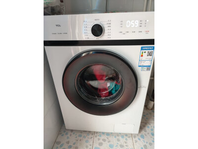 问一问西门子wn52a1004w和WG52A1X00W哪个好些？怎么样选择区别如何？ 观点 第4张