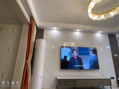 评测海信65e3gpro和j65h哪个好？如何区别怎么选择？ 观点 第5张