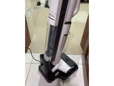 讲讲添可芙万Chorus Air和Choruspro Air哪个好？说实话区别大吗？ 观点 第4张