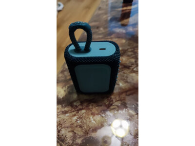 必看boses1pro和jbleonone哪个好？区别大不大如何选择？ 观点 第5张