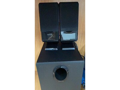 必看boses1pro和jbleonone哪个好？区别大不大如何选择？ 观点 第4张