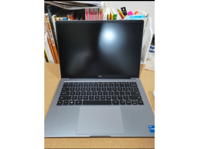 大家说联想小新pro16和惠普星16pro区别大不大？价格哪个好更划算？ 观点 第4张