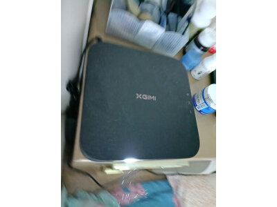 讲内幕知麻z1pro青春版和z1mini哪个要好些?区别很大吗如何选? 观点 第5张-本站 讲内幕知麻z1pro青春版和z1mini哪个要好些?区别很大吗如何选? 观点 第5张