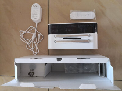 比较下科沃斯T10omni和T10pro区别？大家怎么选择哪个好？ 观点 第4张