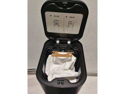 比较下科沃斯T10omni和T10pro区别？大家怎么选择哪个好？ 观点 第5张