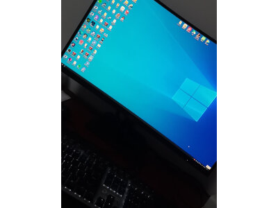 大神解戴尔d2421h和U2414H哪个好？说实话区别大吗？ 观点 第4张