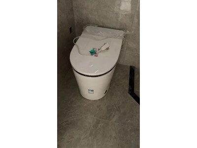 区别下恒洁智能马桶h33和m3功能区别？大家说说选择哪个好？ 观点 第4张