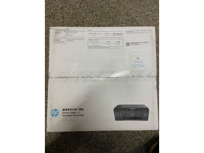 讲讲联想m1688dwpro打印机和小米K200打印机哪个好？如何区别怎么选择？ 观点 第4张