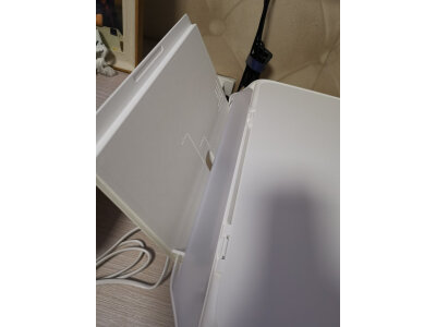 讲讲联想m1688dwpro打印机和小米K200打印机哪个好？如何区别怎么选择？ 观点 第5张