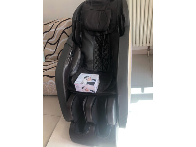 爆料荣泰A50和奥佳华M60的区别？大家怎么选择哪个好？ 观点 第5张