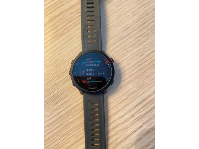 打听下宜准t935和佳明245哪个准哪个好点？区别明显吗怎么选择？ 观点 第5张