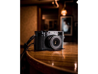 如何选尼康z5和z6二代的区别如何？都说说选择哪个好些？ 观点 第4张