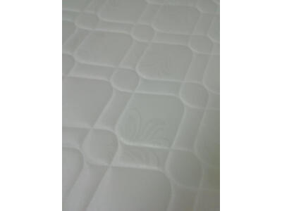 大家知芝华仕d026护脊款和经典款区别明显不？入手哪个好更值得？ 观点 第5张