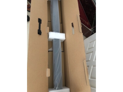 分析下索尼g700和JBL5.0哪个好？区别有什么怎么样选？ 观点 第4张