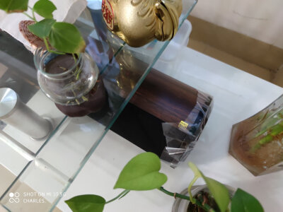 分析下索尼g700和JBL5.0哪个好？区别有什么怎么样选？ 观点 第5张