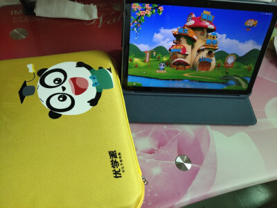 介绍读书郎F16pro和f16区别？最好选择是哪个好呢？ 观点 第4张