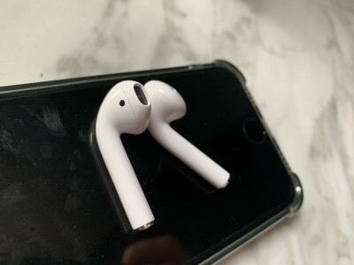 达人说万魔hc905和hq30啥区别？选择哪个好人更多？ 观点 第4张