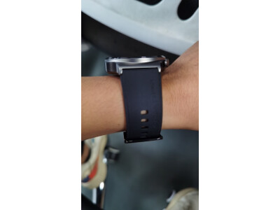 评测说小天才z9少年版和航天版区别？大家觉得选择哪个好？ 观点 第5张