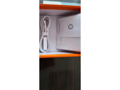 评测说小天才z9少年版和航天版区别？大家觉得选择哪个好？ 观点 第4张