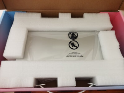 分析对比华硕a豆142023和华硕无畏152023哪个好？比较区别感觉大吗？ 观点 第4张