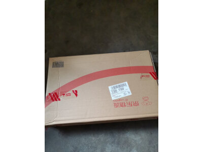 分析对比华硕a豆142023和华硕无畏152023哪个好？比较区别感觉大吗？ 观点 第5张