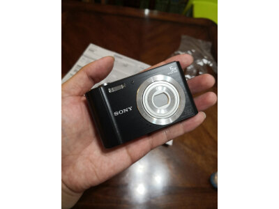 来说说佳能r50和尼康z50哪个好？区别都有啥选择哪个？ 观点 第4张