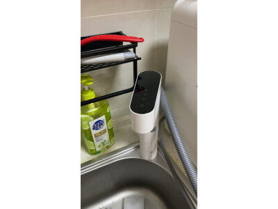 大家知凯度Z5和Z5S什么区别？大家怎么选择哪个好？ 观点 第5张