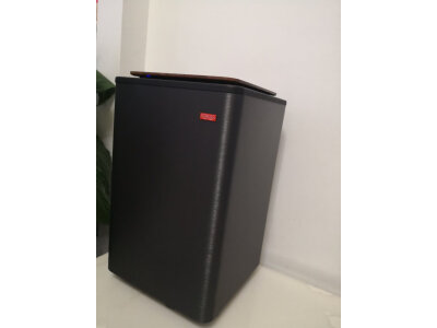 如何看索尼s40r和x8500区别大不大?大家说说选择哪个好? 观点 第5张-本站 如何看索尼s40r和x8500区别大不大?大家说说选择哪个好? 观点 第5张