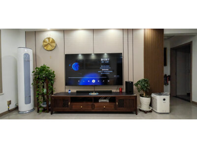 如何看索尼s40r和x8500区别大不大?大家说说选择哪个好? 观点 第4张-本站 如何看索尼s40r和x8500区别大不大?大家说说选择哪个好? 观点 第4张