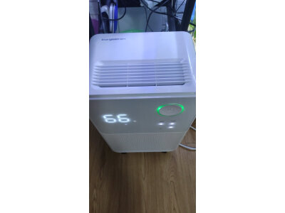 想知道欧井128e和德业e12a3哪个好？优缺点区别大不大？ 观点 第4张