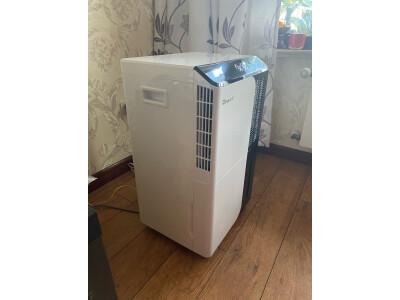 想知道欧井128e和德业e12a3哪个好？优缺点区别大不大？ 观点 第5张