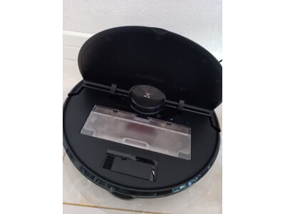 好纠结追觅s10proplus和石头p10pro哪个好呢？区别明显吗怎么选择？ 观点 第5张