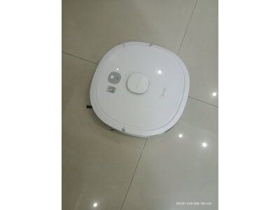 好纠结追觅s10proplus和石头p10pro哪个好呢？区别明显吗怎么选择？ 观点 第4张