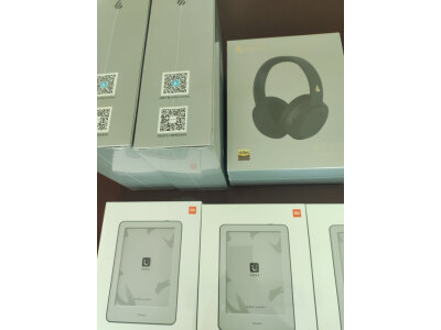 发现国文A8和掌阅A6哪个好？区别都有啥选择哪个？ 观点 第4张